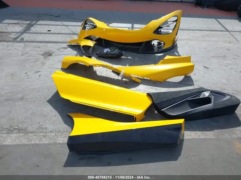 SBM14FCA3NW006984